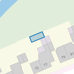 Perceel PMR00-D-7405