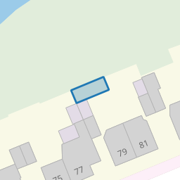 Perceel PMR00-D-7406