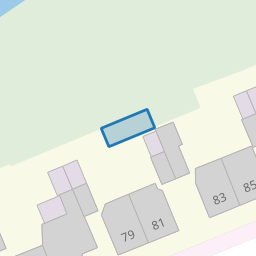 Perceel PMR00-D-7407