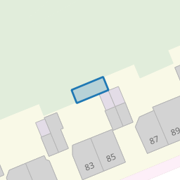 Perceel PMR00-D-7408