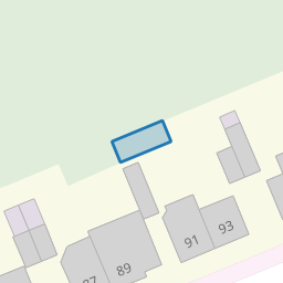 Perceel PMR00-D-7410