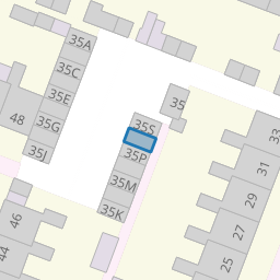 Perceel PMR00-D-7416