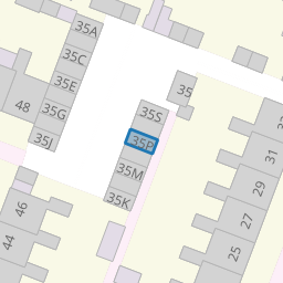 Perceel PMR00-D-7417