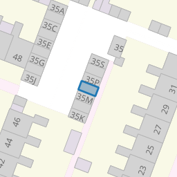 Perceel PMR00-D-7418