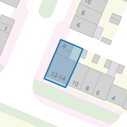 Perceel PMR00-D-7419