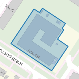 Perceel PMR00-D-7425