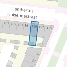 Perceel PMR00-D-7438