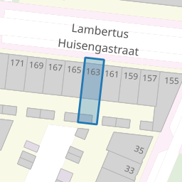 Perceel PMR00-D-7440