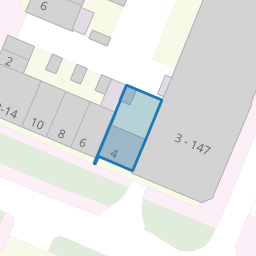 Perceel PMR00-D-7445