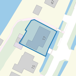 Perceel PMR00-D-7448