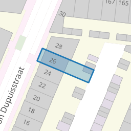 Perceel PMR00-D-7456