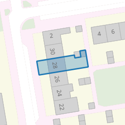 Perceel PMR00-D-7459