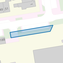 Perceel PMR00-D-7462