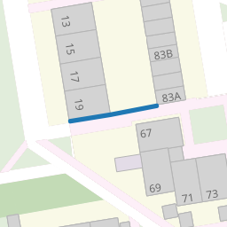 Perceel PMR00-D-7464