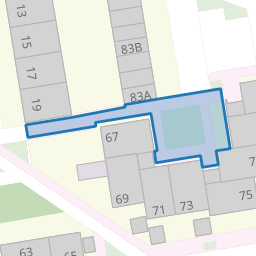 Perceel PMR00-D-7465