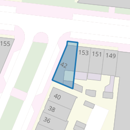 Perceel PMR00-D-7466