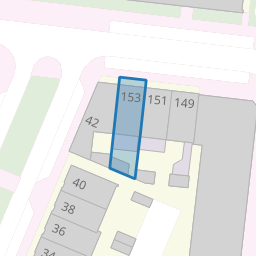 Perceel PMR00-D-7467