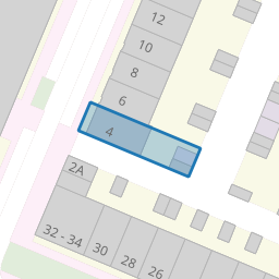 Perceel PMR00-D-7470