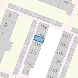 Perceel PMR00-D-7471