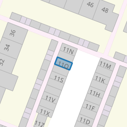 Perceel PMR00-D-7472