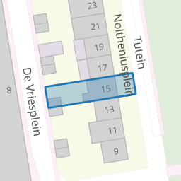 Perceel PMR00-D-7473