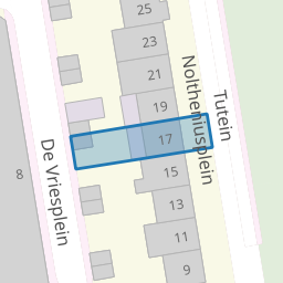 Perceel PMR00-D-7474