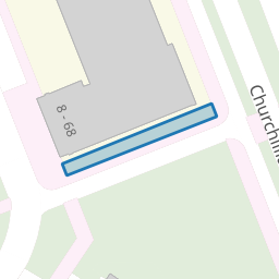 Perceel PMR00-D-7481