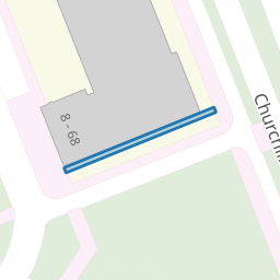 Perceel PMR00-D-7482