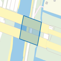 Perceel PMR00-D-7483