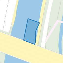 Perceel PMR00-D-7484