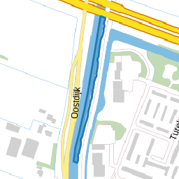 Perceel PMR00-D-7485