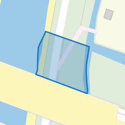 Perceel PMR00-D-7486