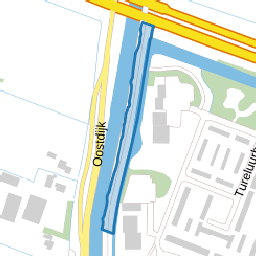 Perceel PMR00-D-7487