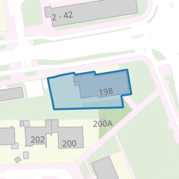 Perceel PMR00-D-7488