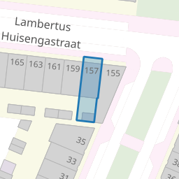 Perceel PMR00-D-7491