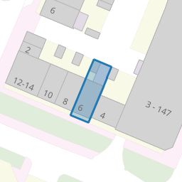 Perceel PMR00-D-7492