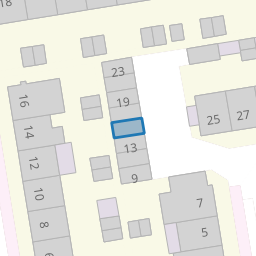 Perceel PMR00-D-7494