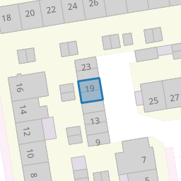 Perceel PMR00-D-7495