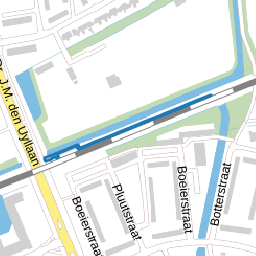 Perceel PMR00-D-7496