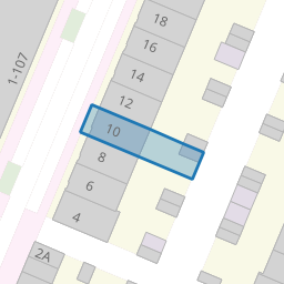 Perceel PMR00-D-7503