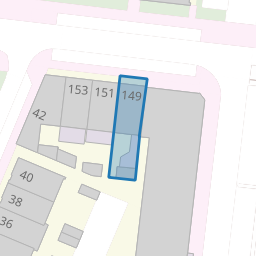 Perceel PMR00-D-7507