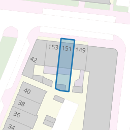 Perceel PMR00-D-7508