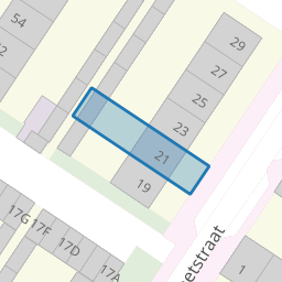 Perceel PMR00-D-7510