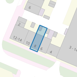 Perceel PMR00-D-7511