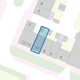 Perceel PMR00-D-7512