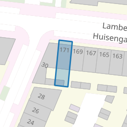 Perceel PMR00-D-7513
