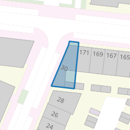 Perceel PMR00-D-7514