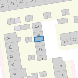 Perceel PMR00-D-7516