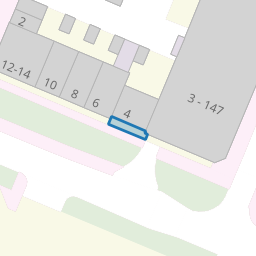 Perceel PMR00-D-7521