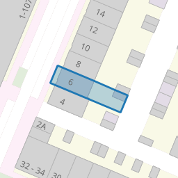 Perceel PMR00-D-7522